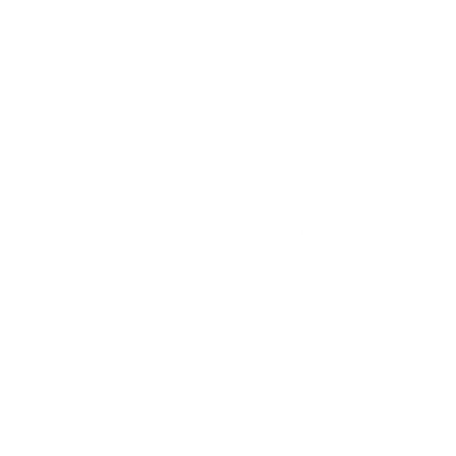 Mazle Studios